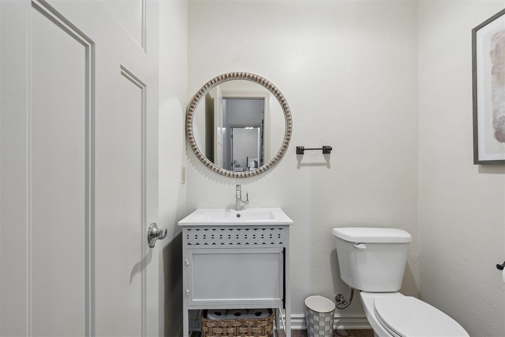 20915 Highlander Ridge Drive