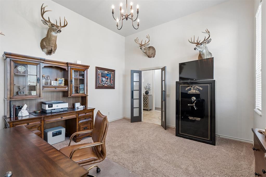 20915 Highlander Ridge Drive