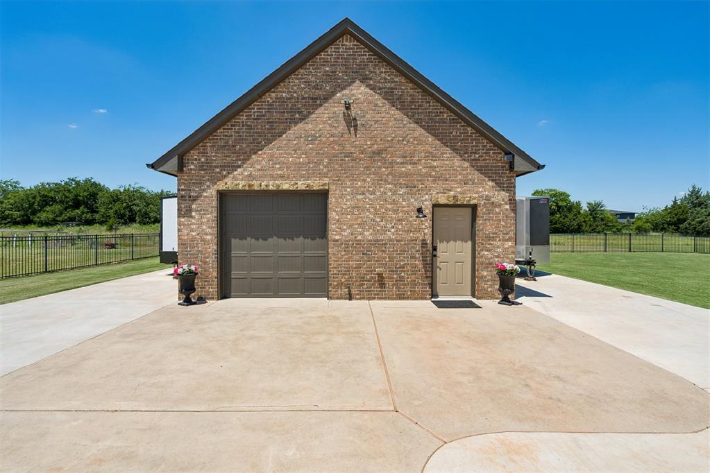 20915 Highlander Ridge Drive