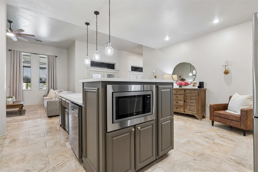 20915 Highlander Ridge Drive