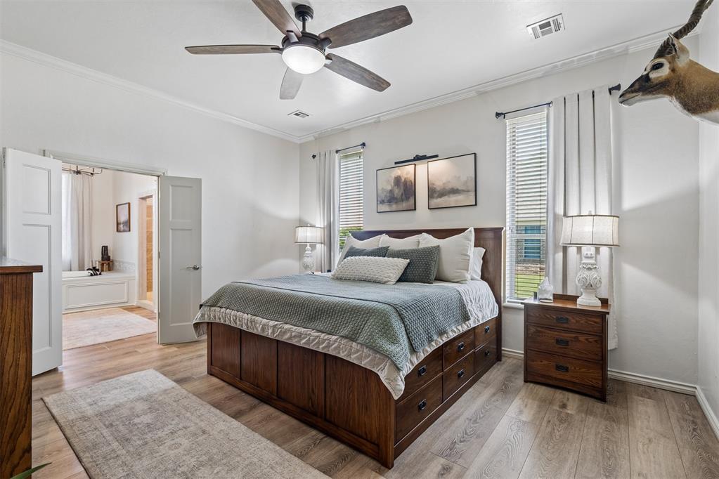20915 Highlander Ridge Drive