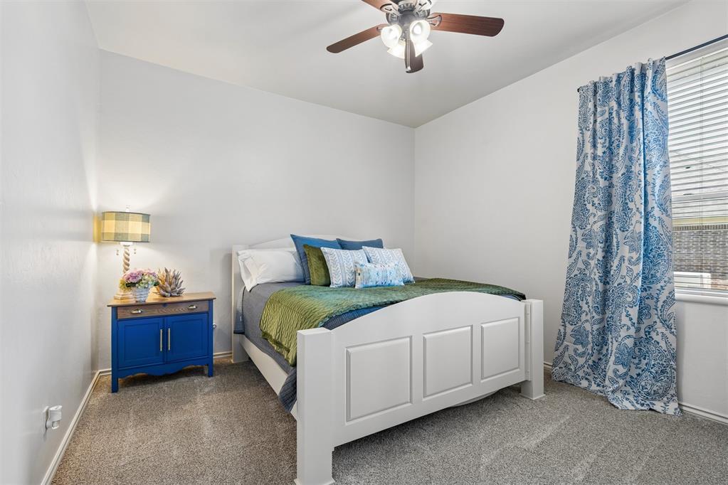 20915 Highlander Ridge Drive