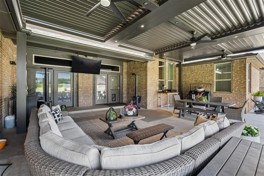 20915 Highlander Ridge Drive