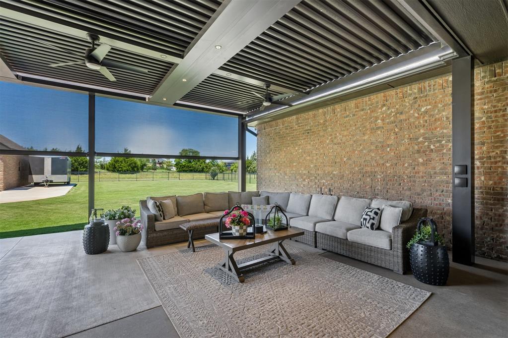 20915 Highlander Ridge Drive