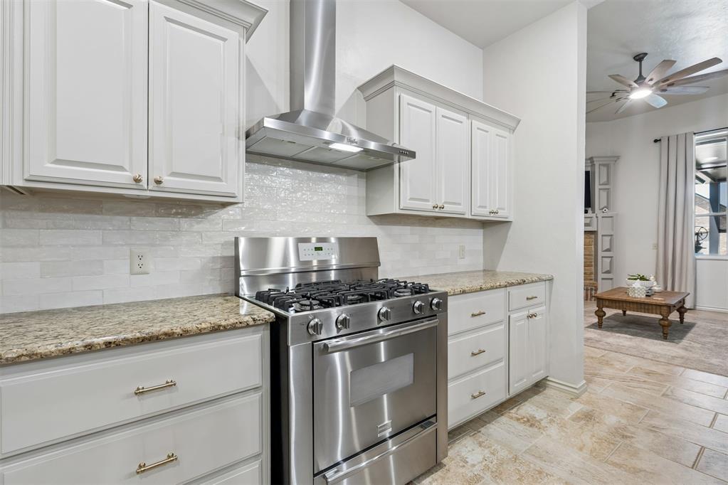 20915 Highlander Ridge Drive