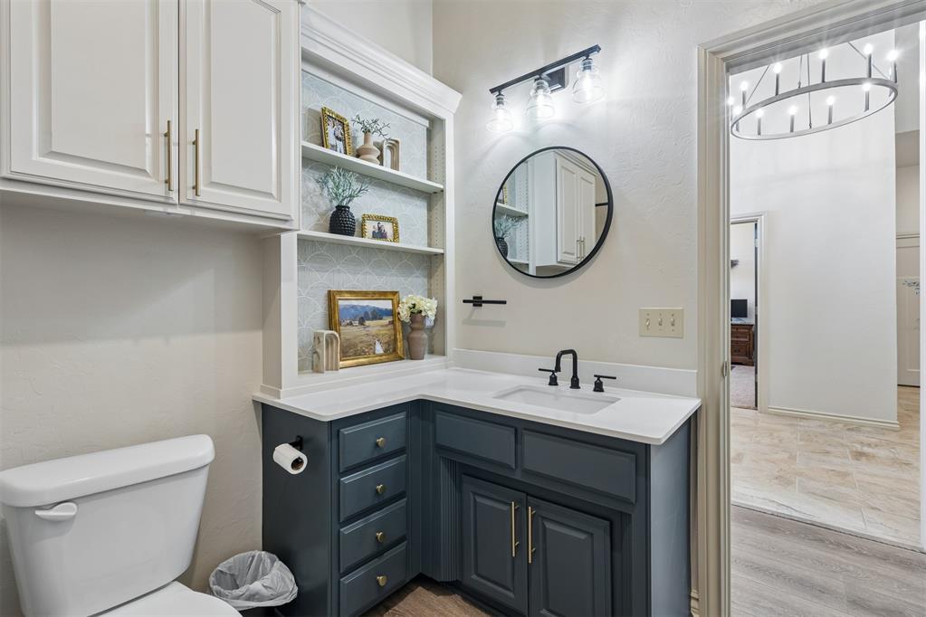 20915 Highlander Ridge Drive
