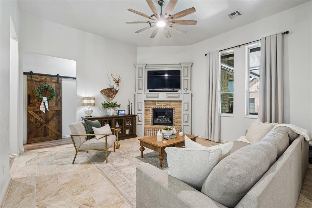 20915 Highlander Ridge Drive