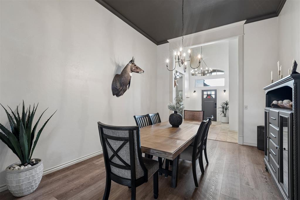 20915 Highlander Ridge Drive
