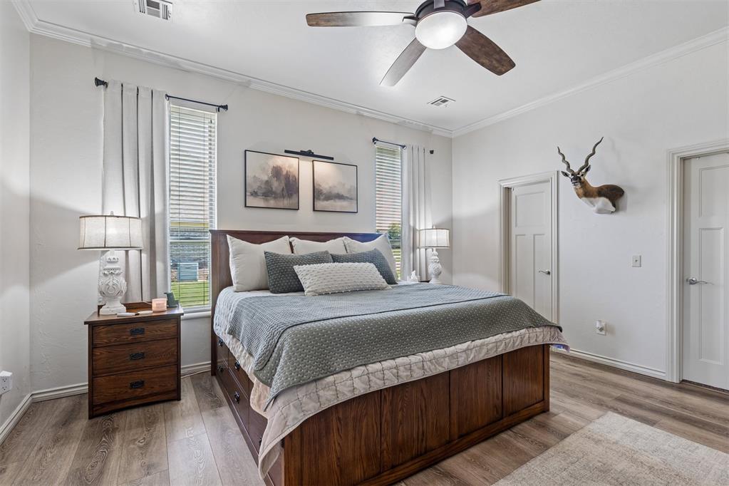 20915 Highlander Ridge Drive