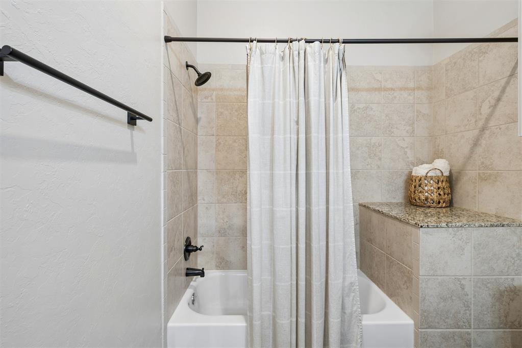 20915 Highlander Ridge Drive