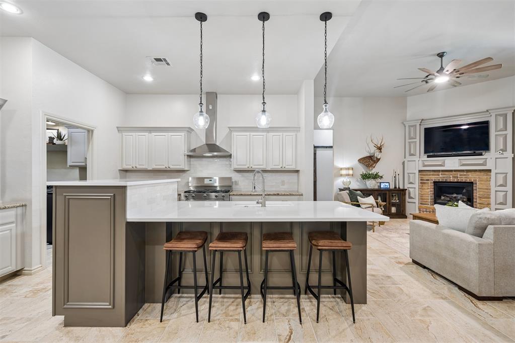 20915 Highlander Ridge Drive