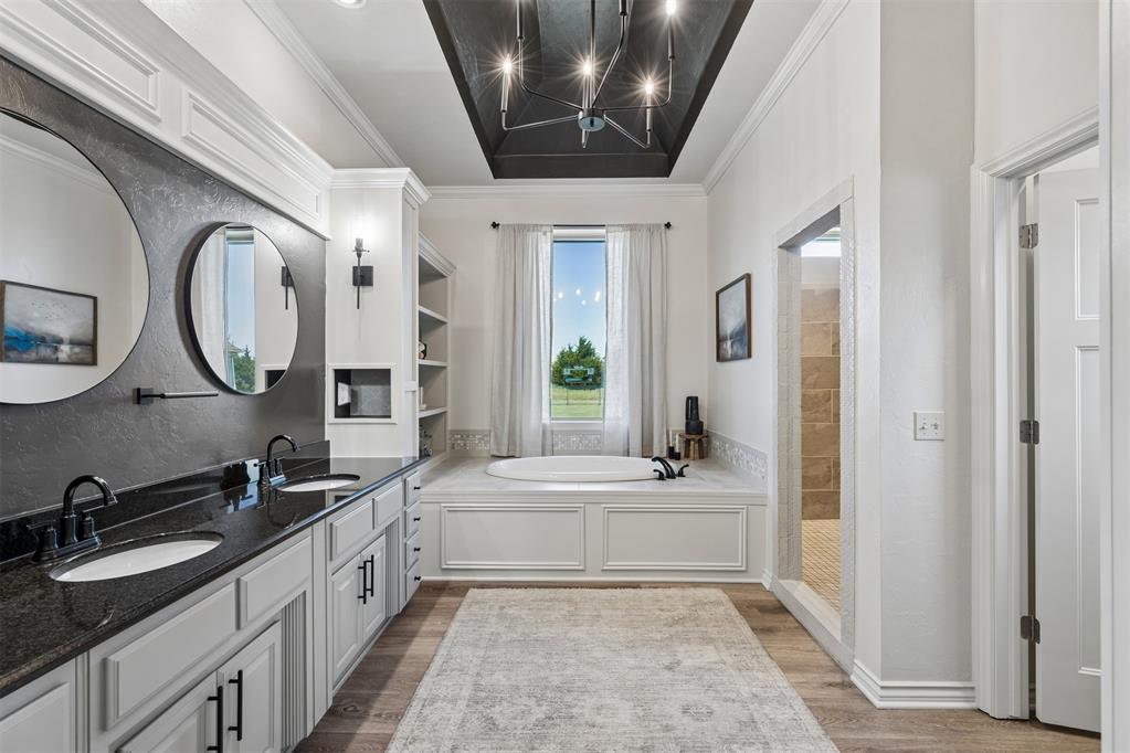 20915 Highlander Ridge Drive