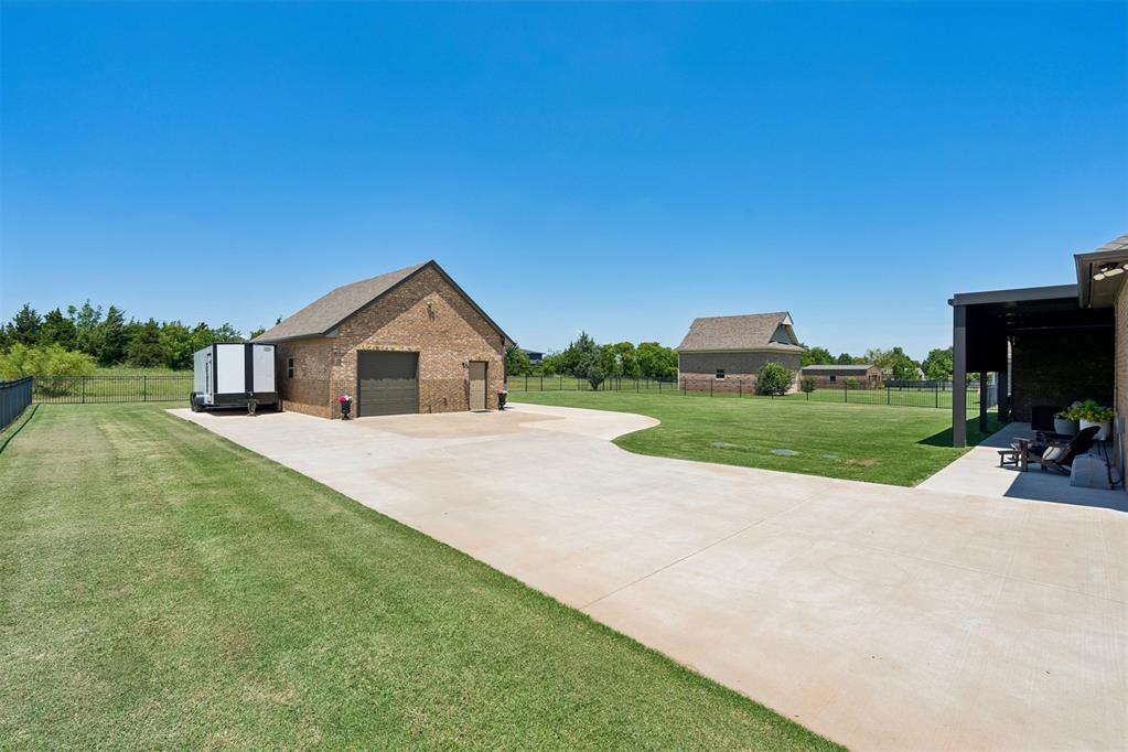 20915 Highlander Ridge Drive