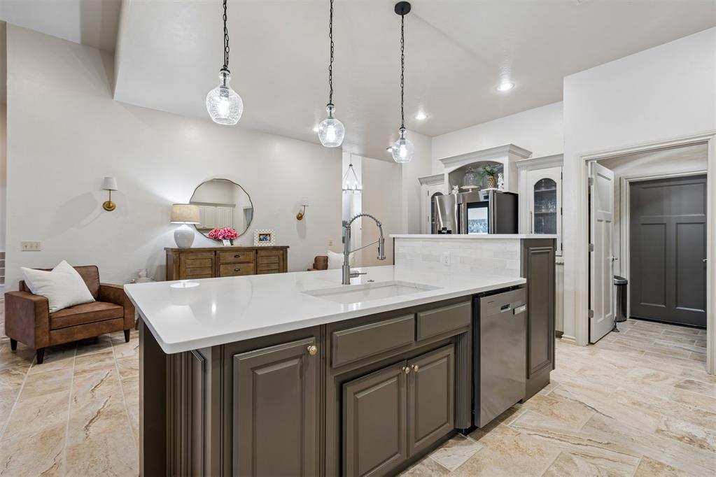 20915 Highlander Ridge Drive