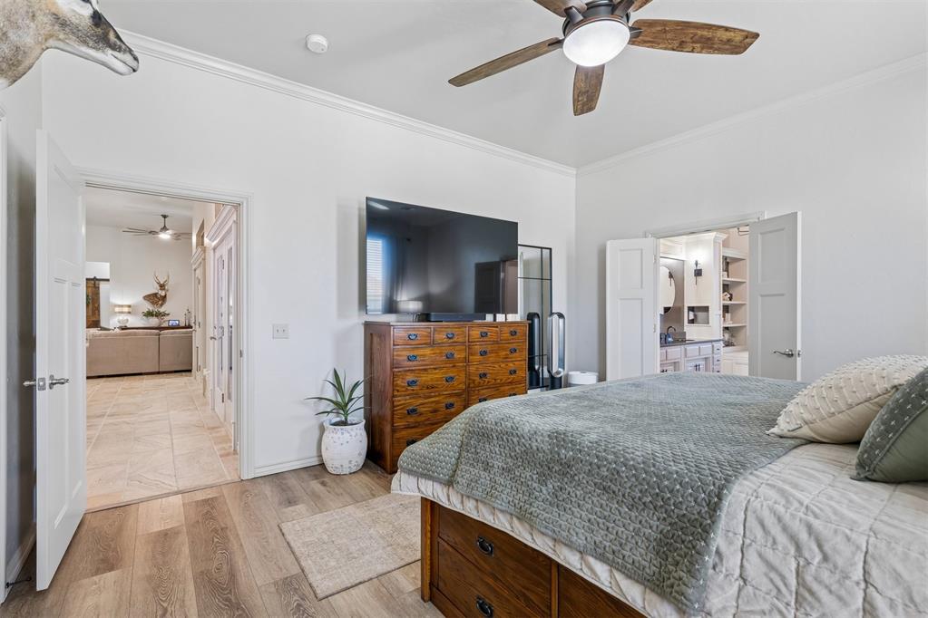 20915 Highlander Ridge Drive