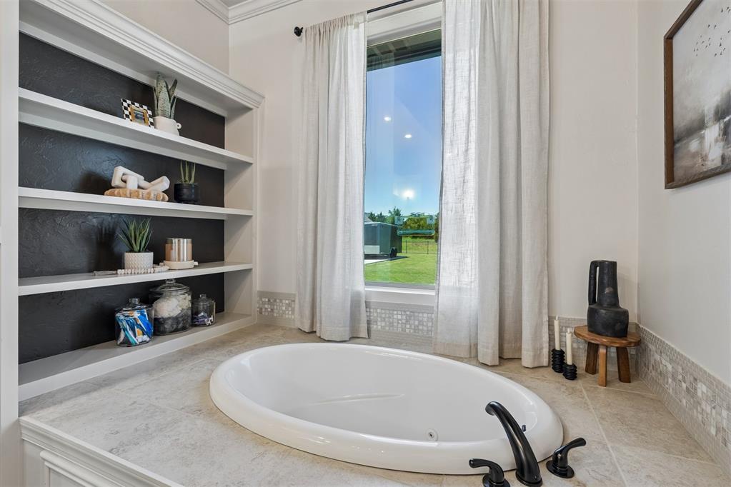 20915 Highlander Ridge Drive