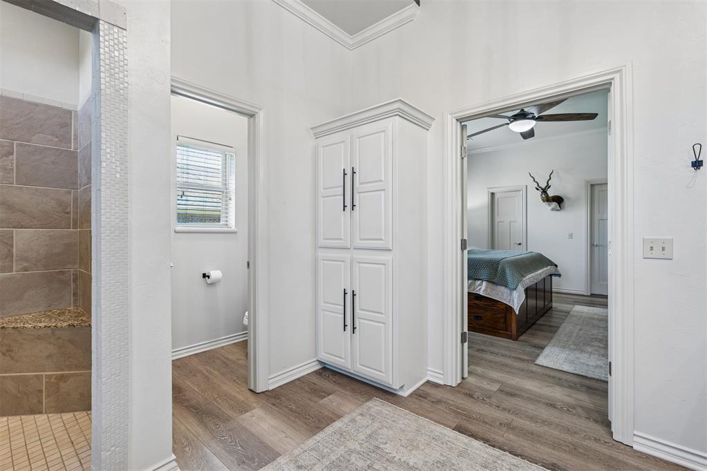 20915 Highlander Ridge Drive