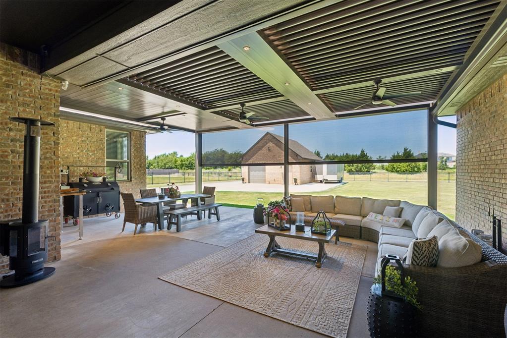 20915 Highlander Ridge Drive