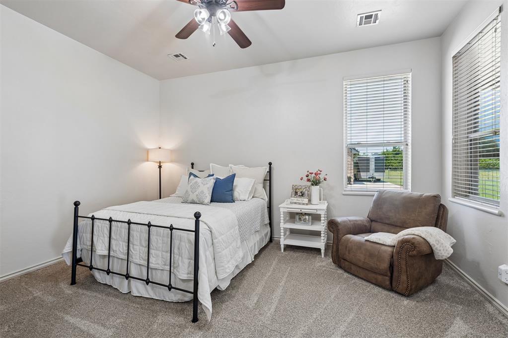 20915 Highlander Ridge Drive