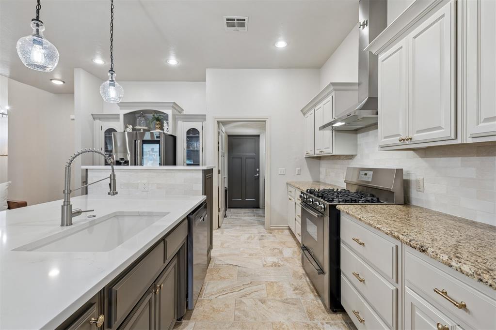 20915 Highlander Ridge Drive