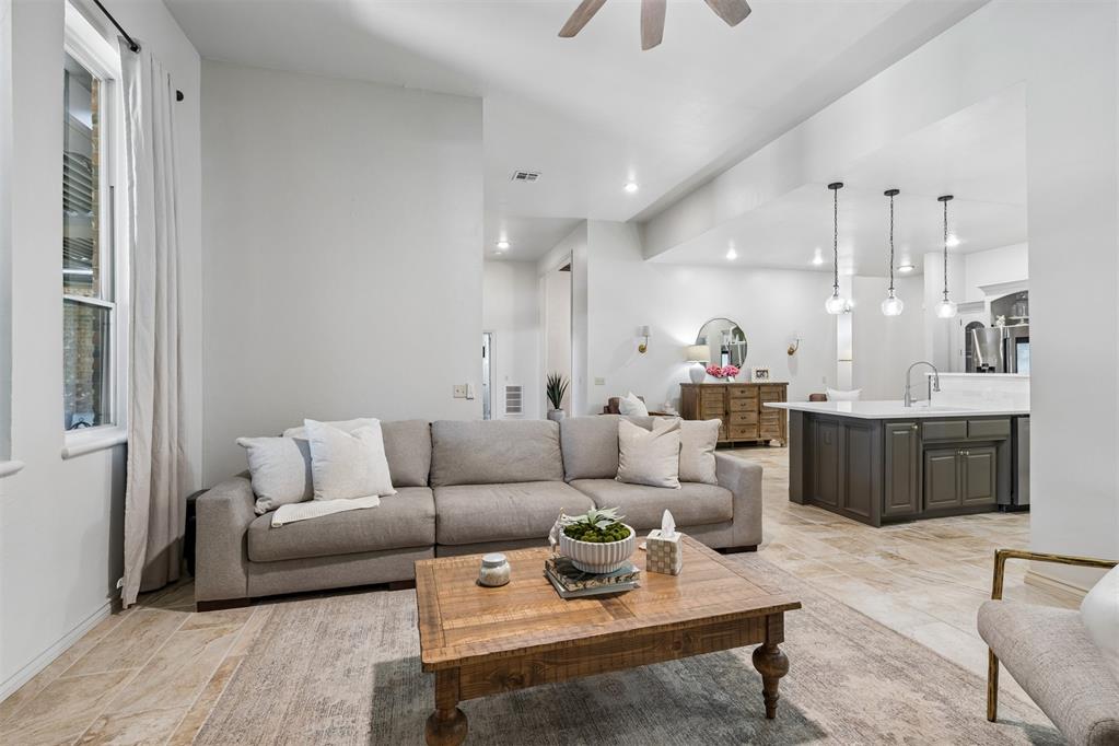 20915 Highlander Ridge Drive