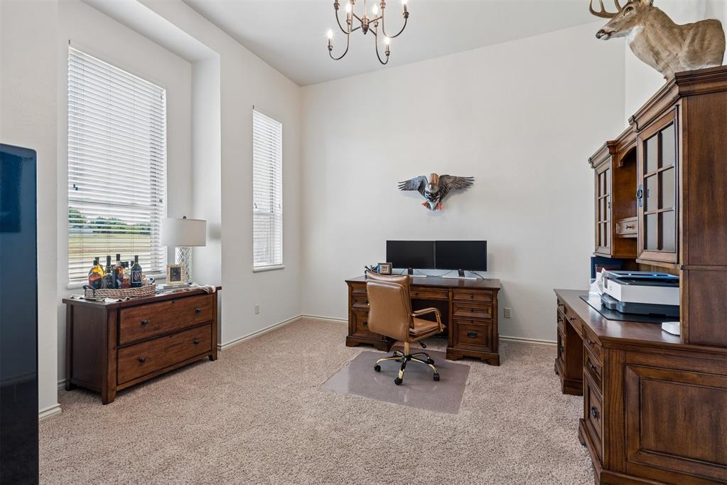 20915 Highlander Ridge Drive