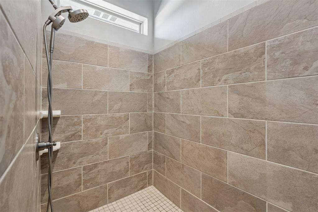 20915 Highlander Ridge Drive