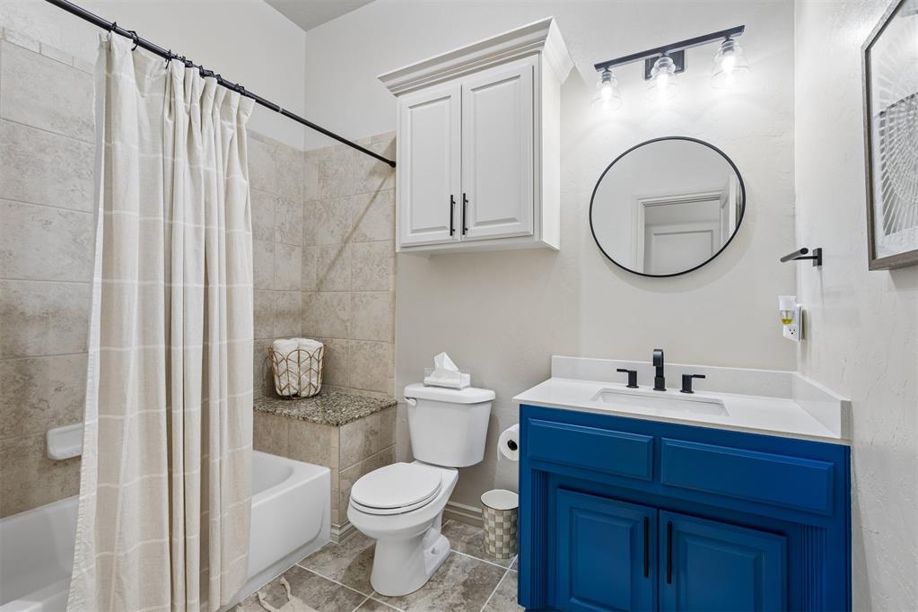 20915 Highlander Ridge Drive