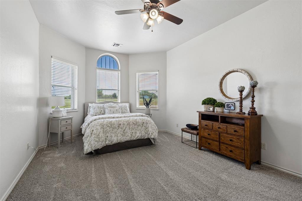 20915 Highlander Ridge Drive