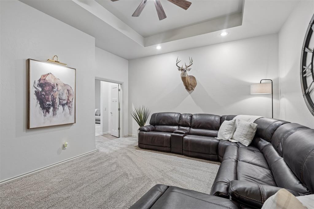 20915 Highlander Ridge Drive