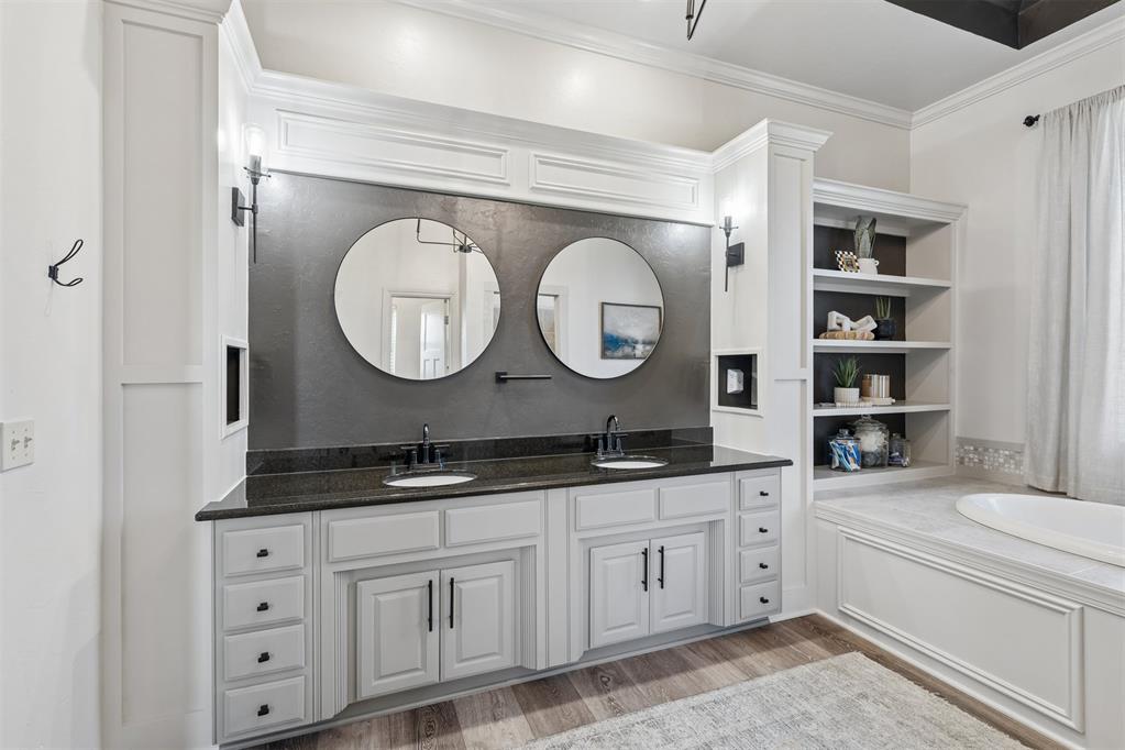 20915 Highlander Ridge Drive