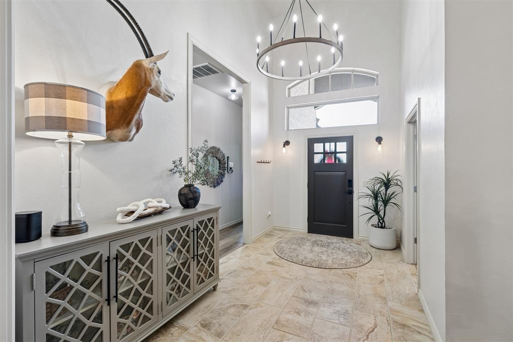 20915 Highlander Ridge Drive