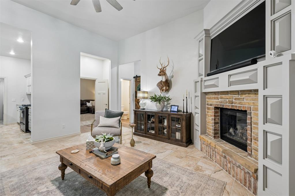 20915 Highlander Ridge Drive