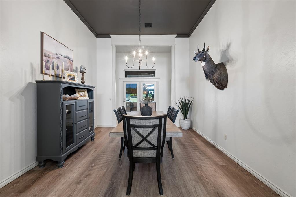 20915 Highlander Ridge Drive