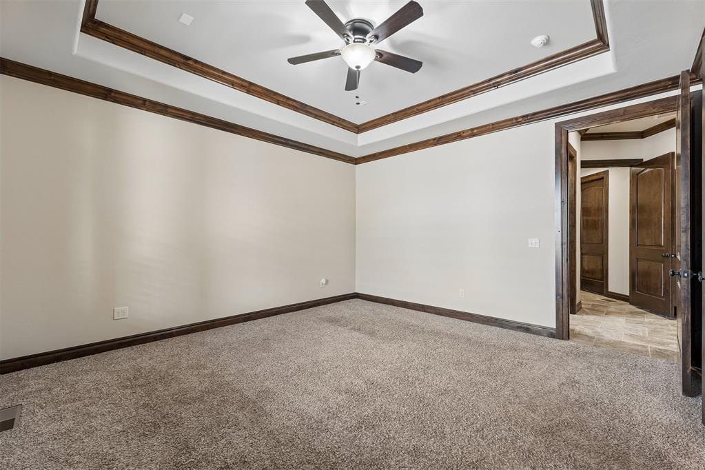 15708 Laguna Drive