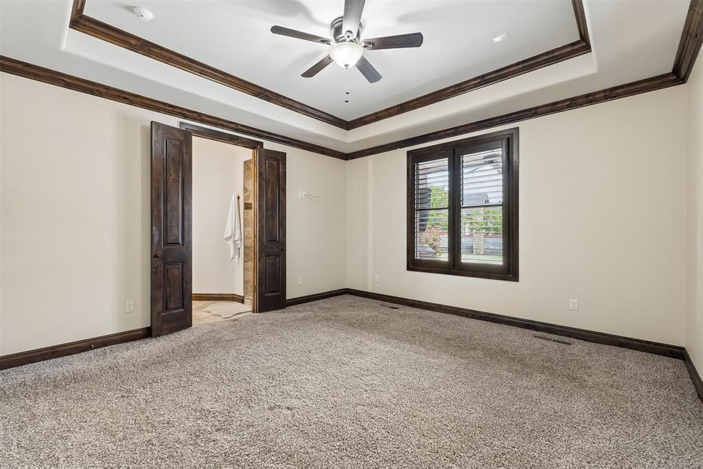 15708 Laguna Drive