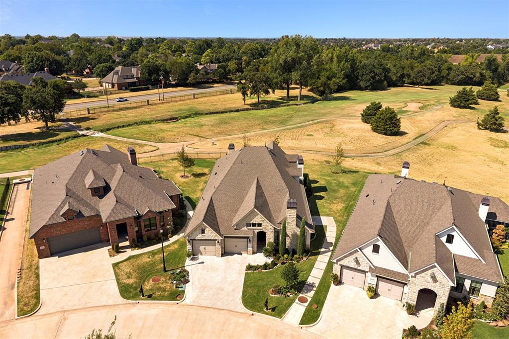 5641 Cotton Tail Lane