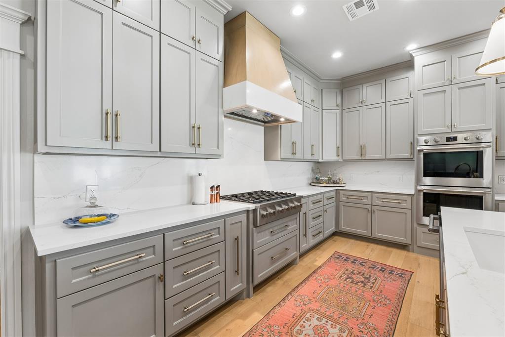 5641 Cotton Tail Lane