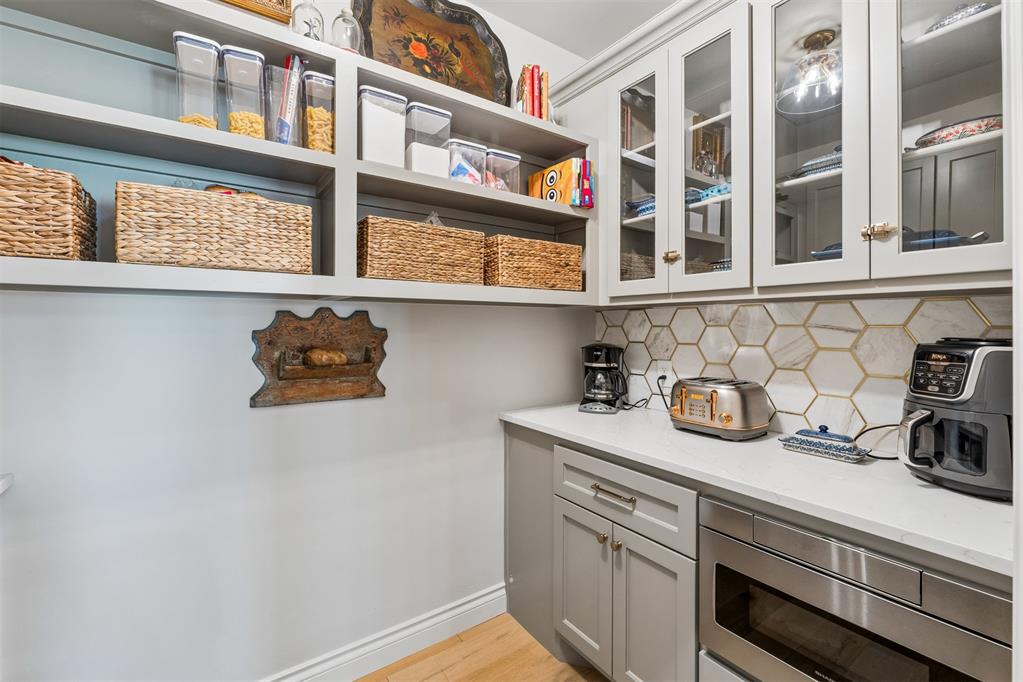 5641 Cotton Tail Lane