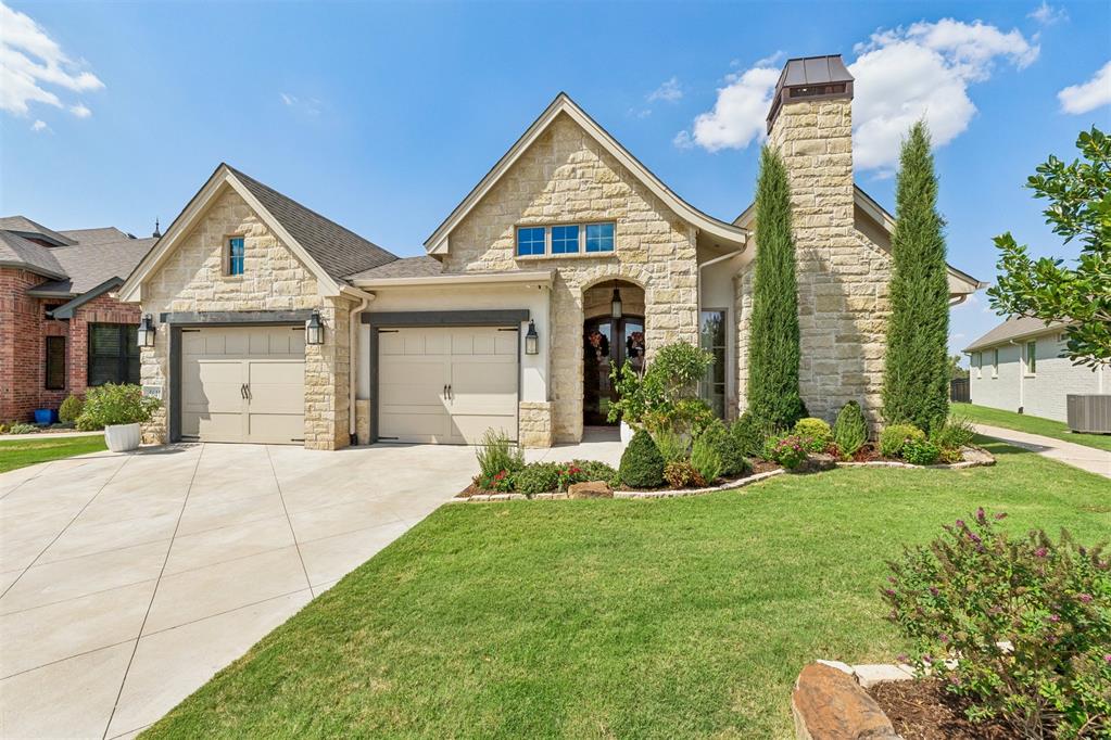 5641 Cotton Tail Lane