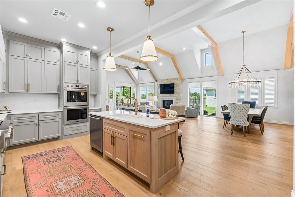5641 Cotton Tail Lane