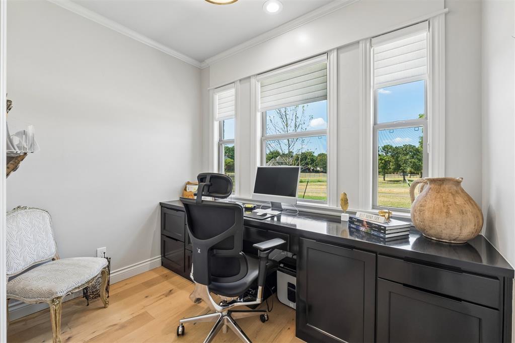 5641 Cotton Tail Lane
