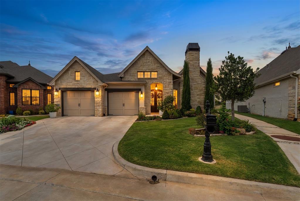 5641 Cotton Tail Lane