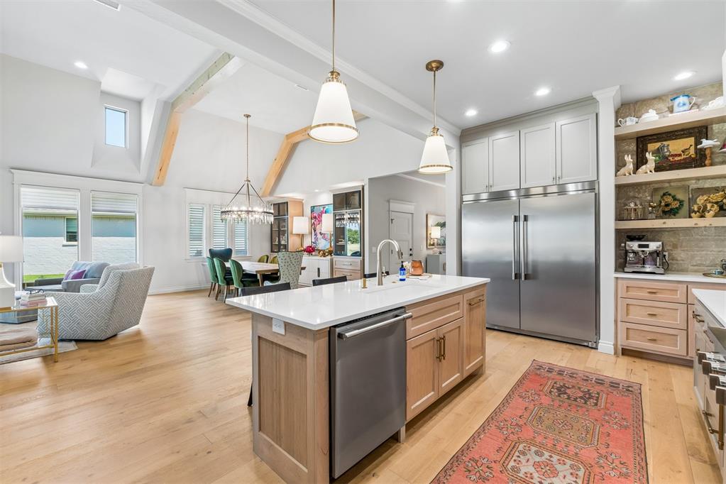 5641 Cotton Tail Lane