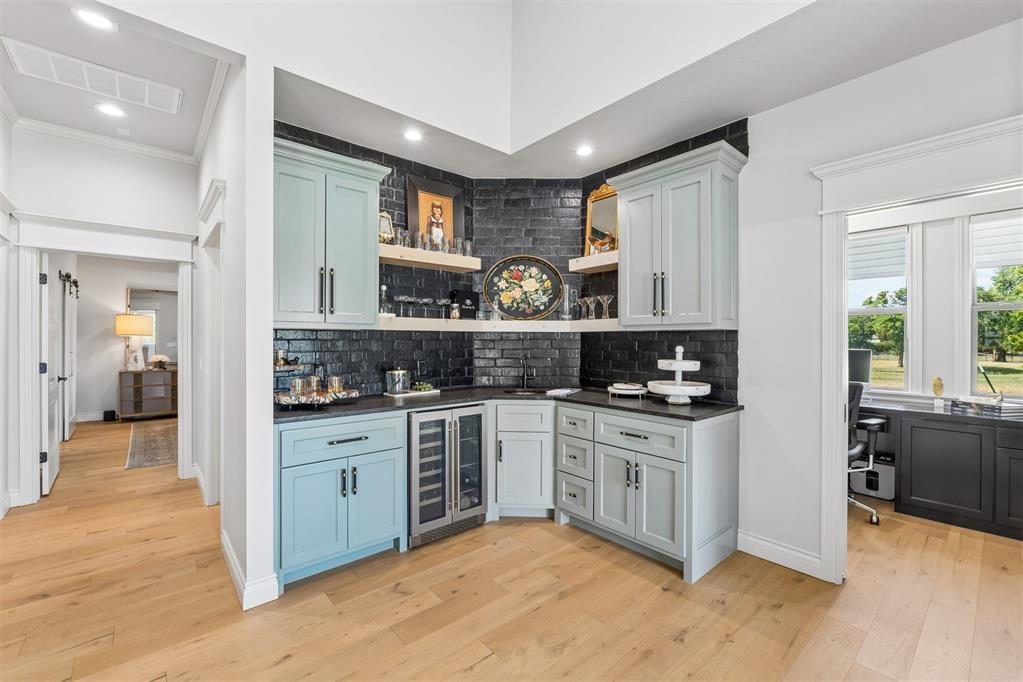 5641 Cotton Tail Lane