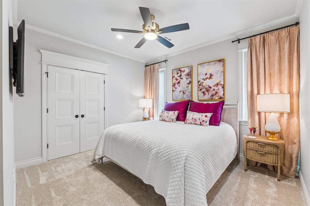 5641 Cotton Tail Lane