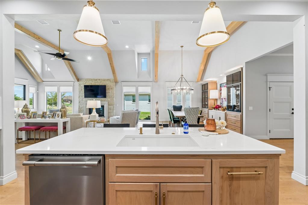 5641 Cotton Tail Lane
