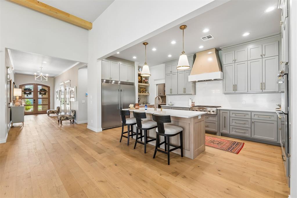 5641 Cotton Tail Lane