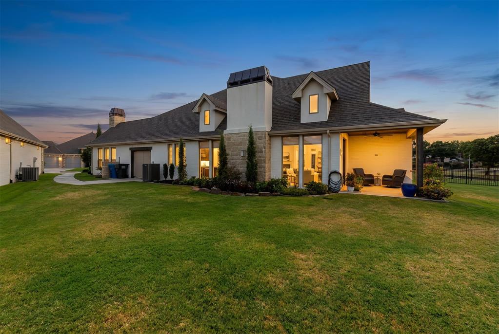 5641 Cotton Tail Lane