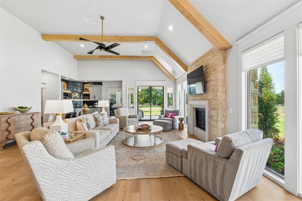 5641 Cotton Tail Lane